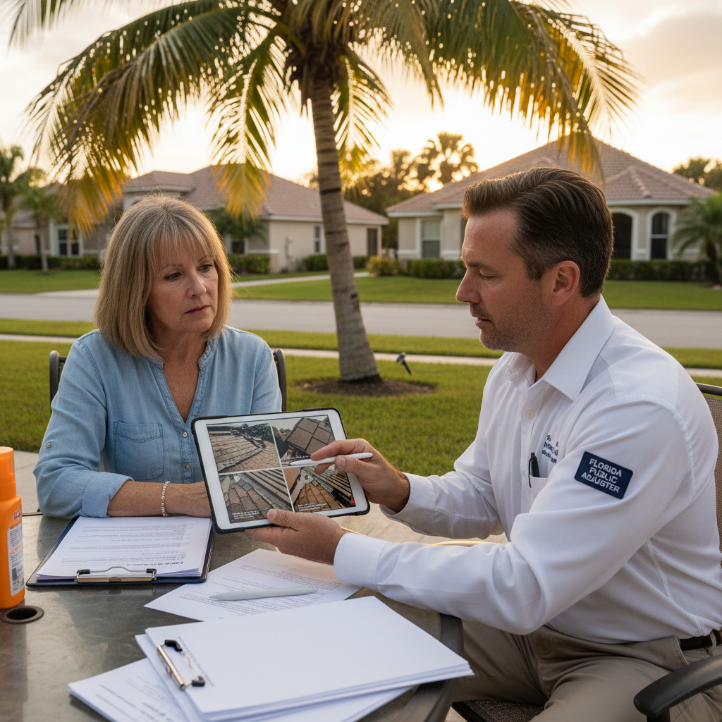 zigiro_for_flood_damage_Structural_Damage_--v_6.1_91885c18-e90b-4f4b-8a36-533e3c89ba80_0.p