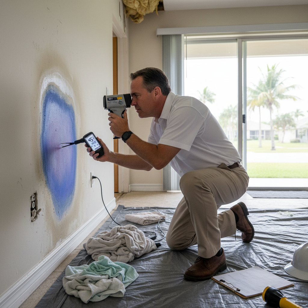 zigiro_for_flood_damage_Structural_Damage_--v_6.1_91885c18-e90b-4f4b-8a36-533e3c89ba80_0.p