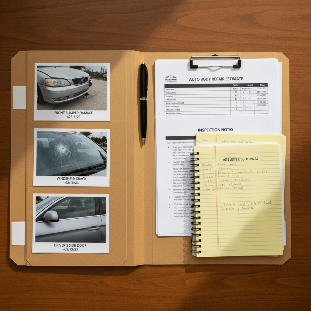 zigiro_for_flood_damage_Structural_Damage_--v_6.1_91885c18-e90b-4f4b-8a36-533e3c89ba80_0.p