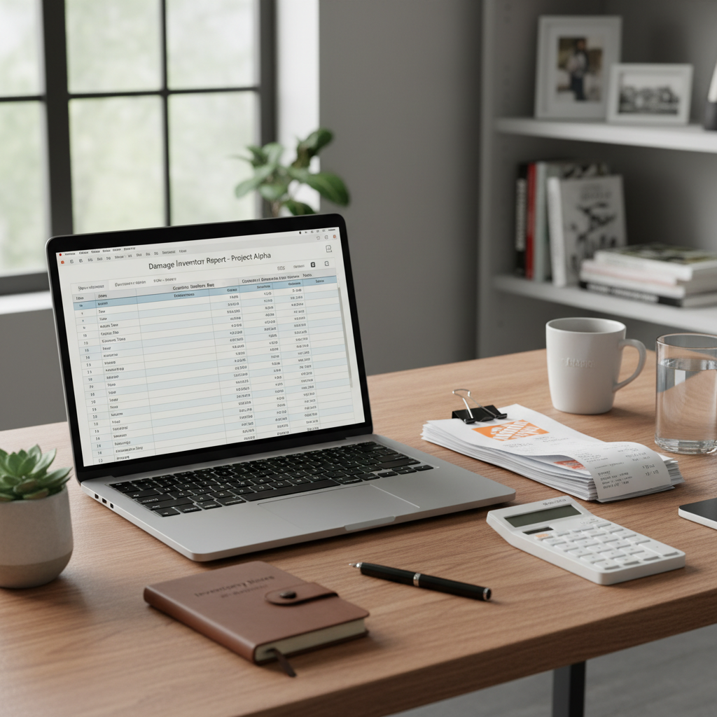 zigiro_for_flood_damage_Structural_Damage_--v_6.1_91885c18-e90b-4f4b-8a36-533e3c89ba80_0.p