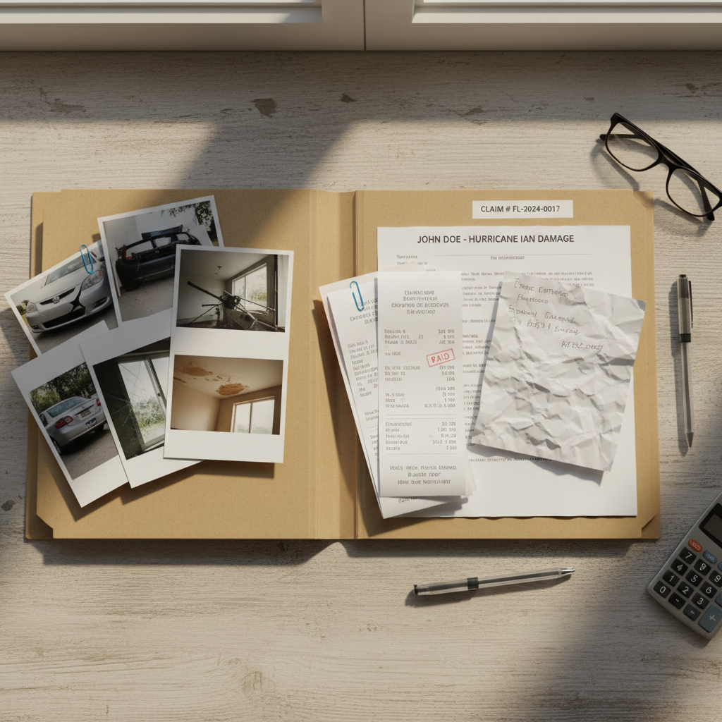 zigiro_for_flood_damage_Structural_Damage_--v_6.1_91885c18-e90b-4f4b-8a36-533e3c89ba80_0.p