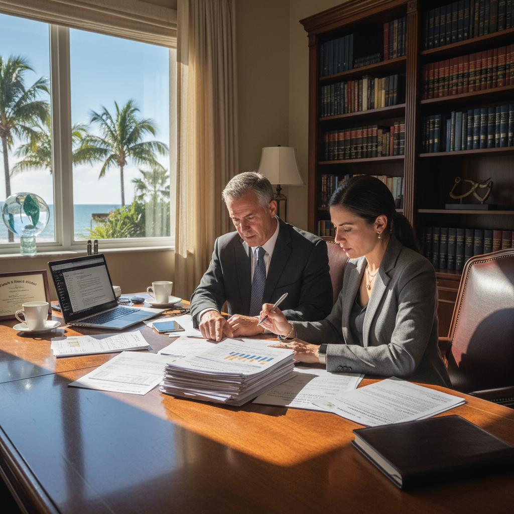 zigiro_for_flood_damage_Structural_Damage_--v_6.1_91885c18-e90b-4f4b-8a36-533e3c89ba80_0.p