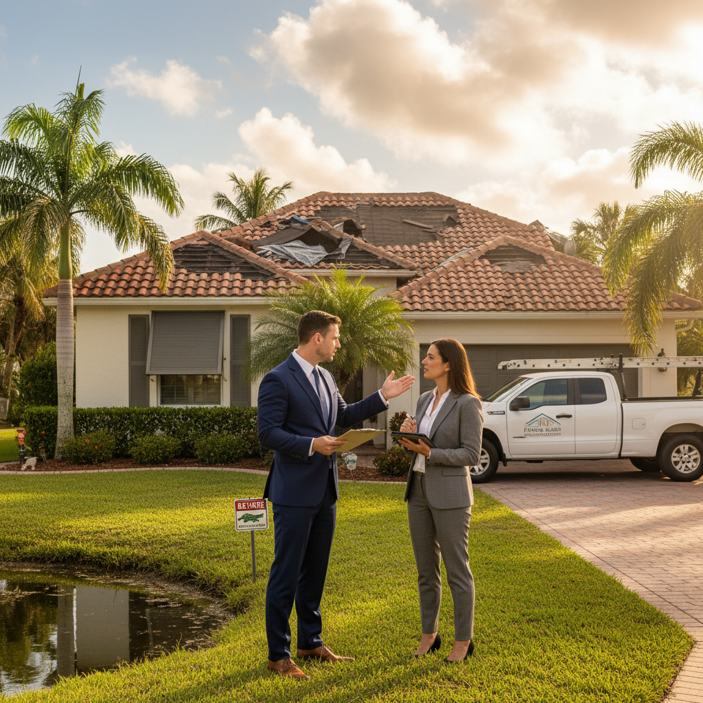 zigiro_for_flood_damage_Structural_Damage_--v_6.1_91885c18-e90b-4f4b-8a36-533e3c89ba80_0.p