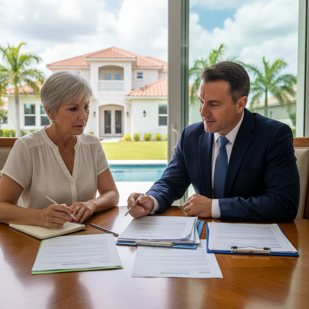 zigiro_for_flood_damage_Structural_Damage_--v_6.1_91885c18-e90b-4f4b-8a36-533e3c89ba80_0.p