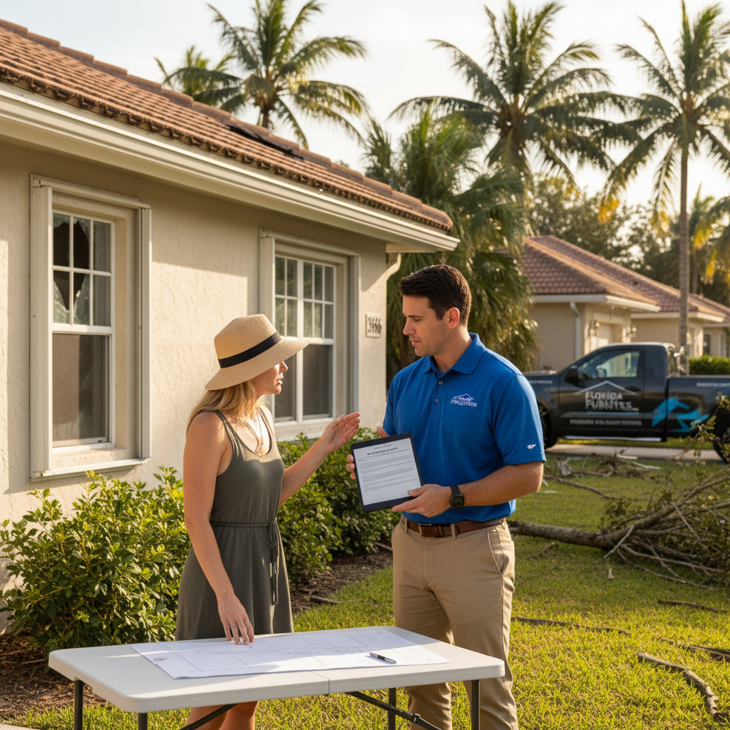 zigiro_for_flood_damage_Structural_Damage_--v_6.1_91885c18-e90b-4f4b-8a36-533e3c89ba80_0.p