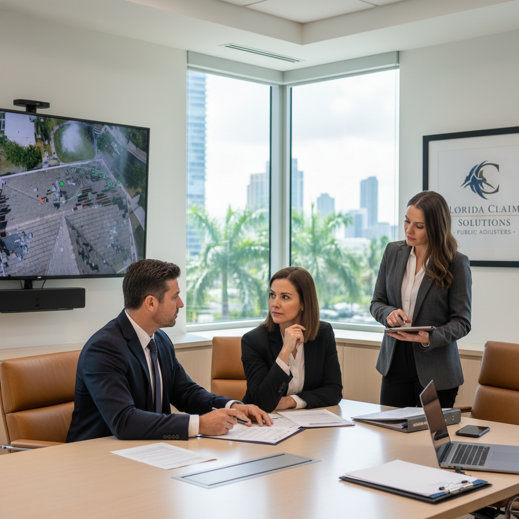 zigiro_for_flood_damage_Structural_Damage_--v_6.1_91885c18-e90b-4f4b-8a36-533e3c89ba80_0.p