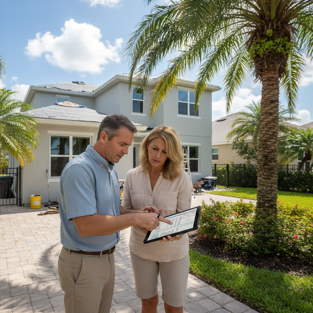 zigiro_for_flood_damage_Structural_Damage_--v_6.1_91885c18-e90b-4f4b-8a36-533e3c89ba80_0.p