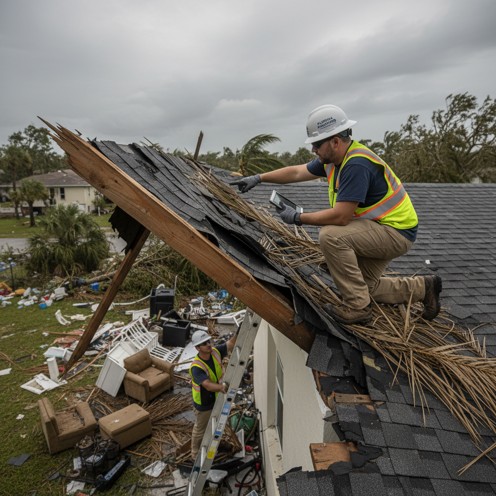 zigiro_for_flood_damage_Structural_Damage_--v_6.1_91885c18-e90b-4f4b-8a36-533e3c89ba80_0.p