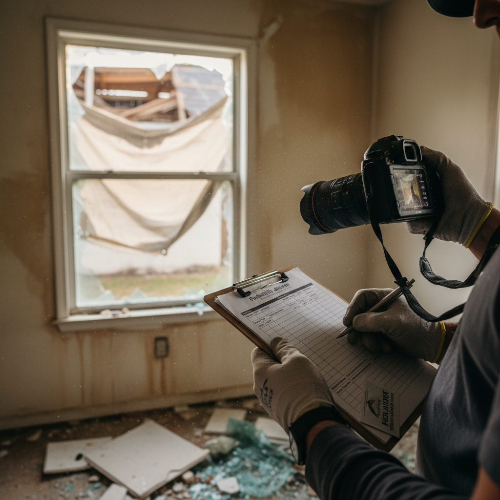 zigiro_for_flood_damage_Structural_Damage_--v_6.1_91885c18-e90b-4f4b-8a36-533e3c89ba80_0.p