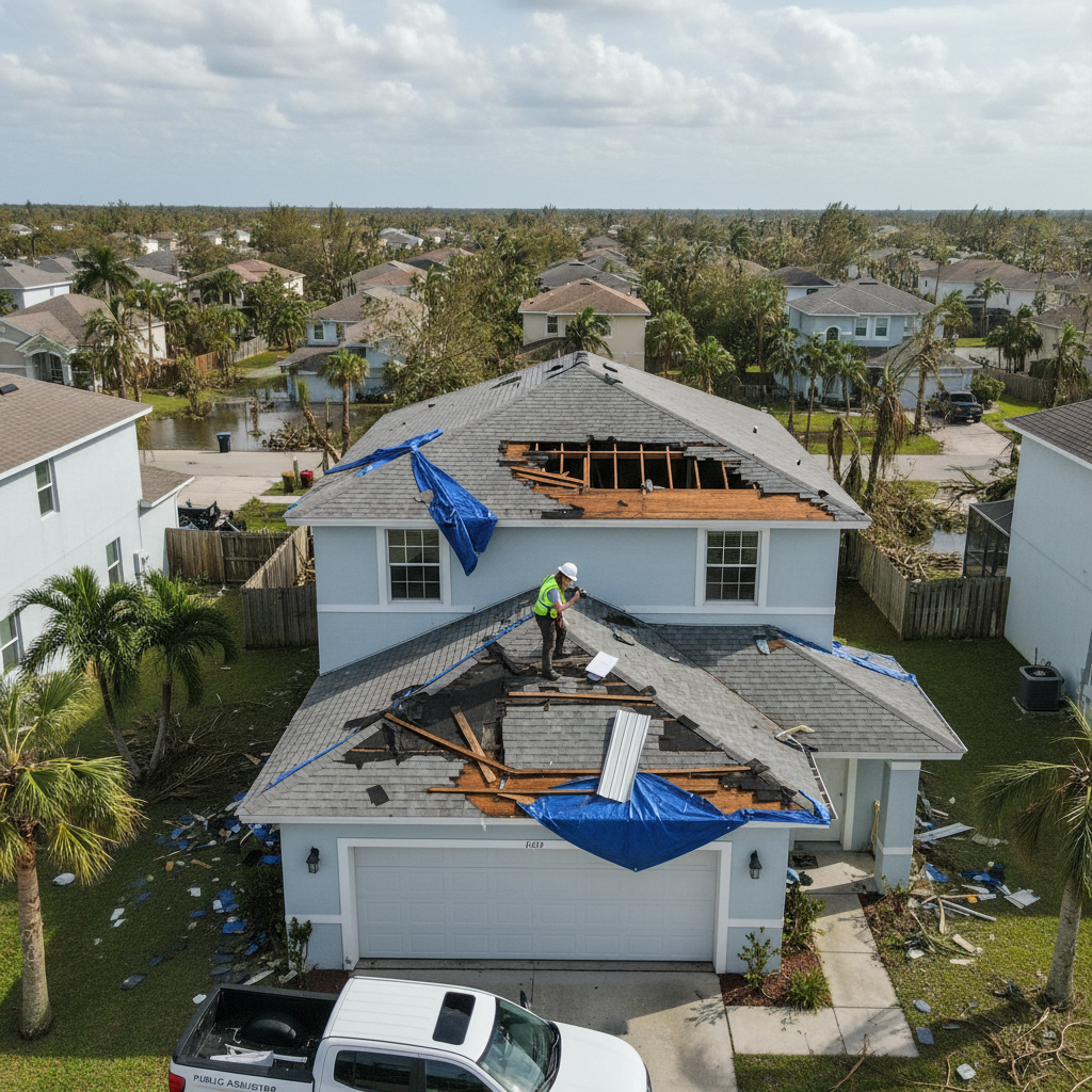 zigiro_for_flood_damage_Structural_Damage_--v_6.1_91885c18-e90b-4f4b-8a36-533e3c89ba80_0.p