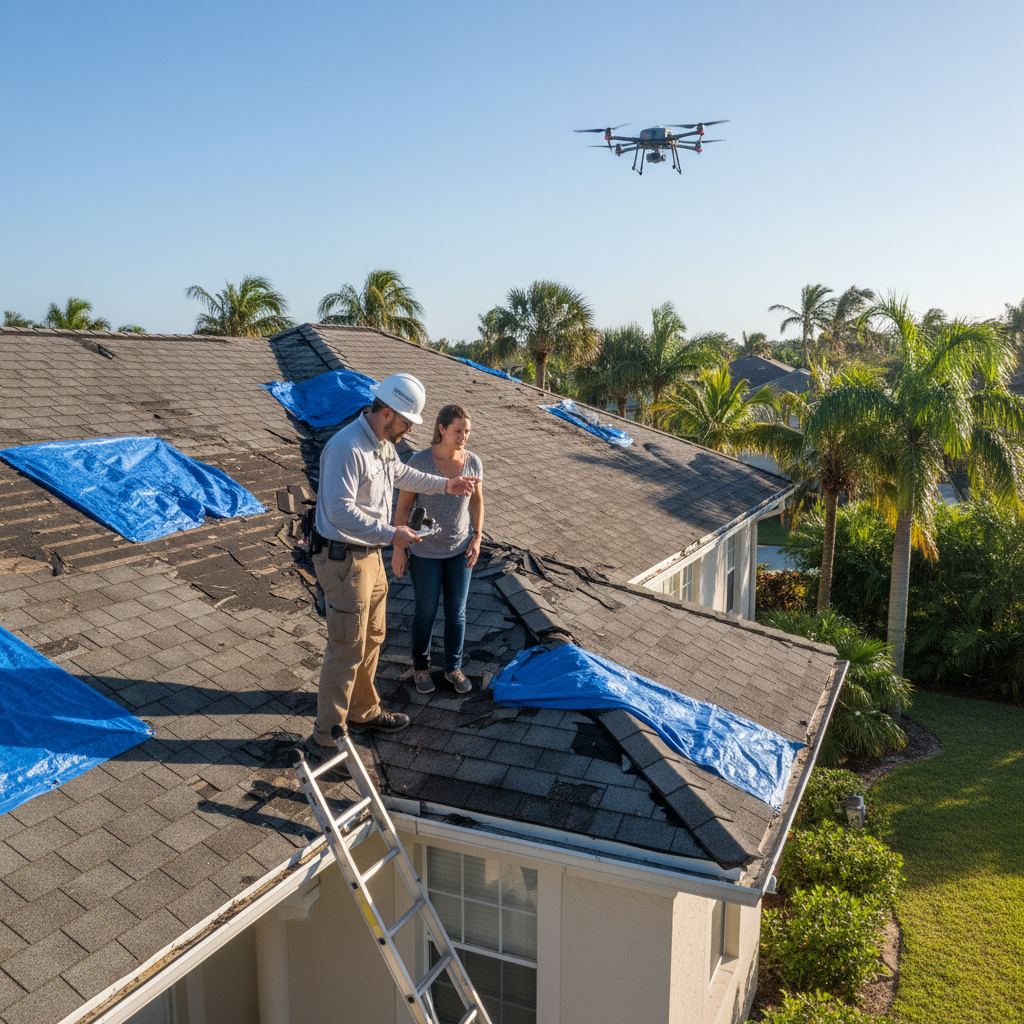 zigiro_for_flood_damage_Structural_Damage_--v_6.1_91885c18-e90b-4f4b-8a36-533e3c89ba80_0.p