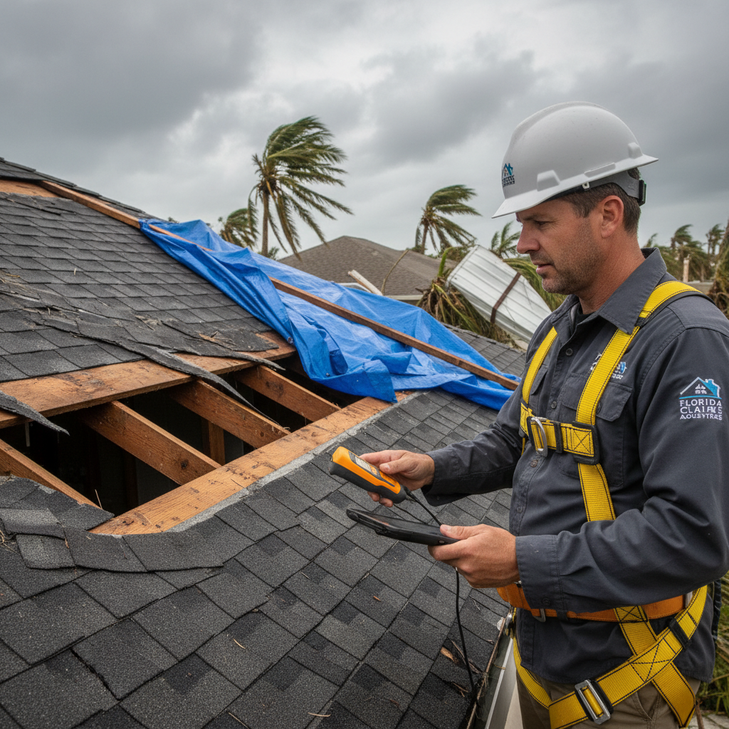 zigiro_for_flood_damage_Structural_Damage_--v_6.1_91885c18-e90b-4f4b-8a36-533e3c89ba80_0.p