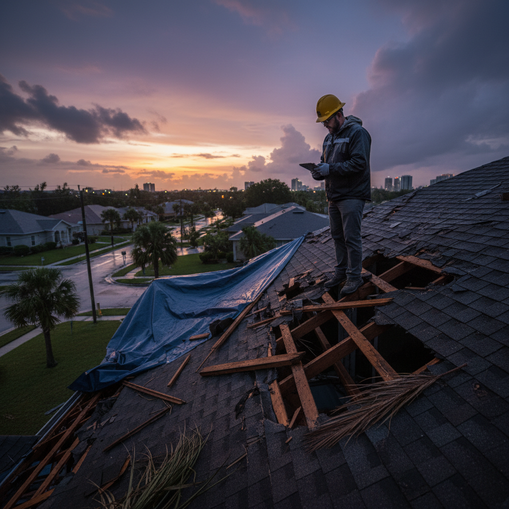 zigiro_for_flood_damage_Structural_Damage_--v_6.1_91885c18-e90b-4f4b-8a36-533e3c89ba80_0.p