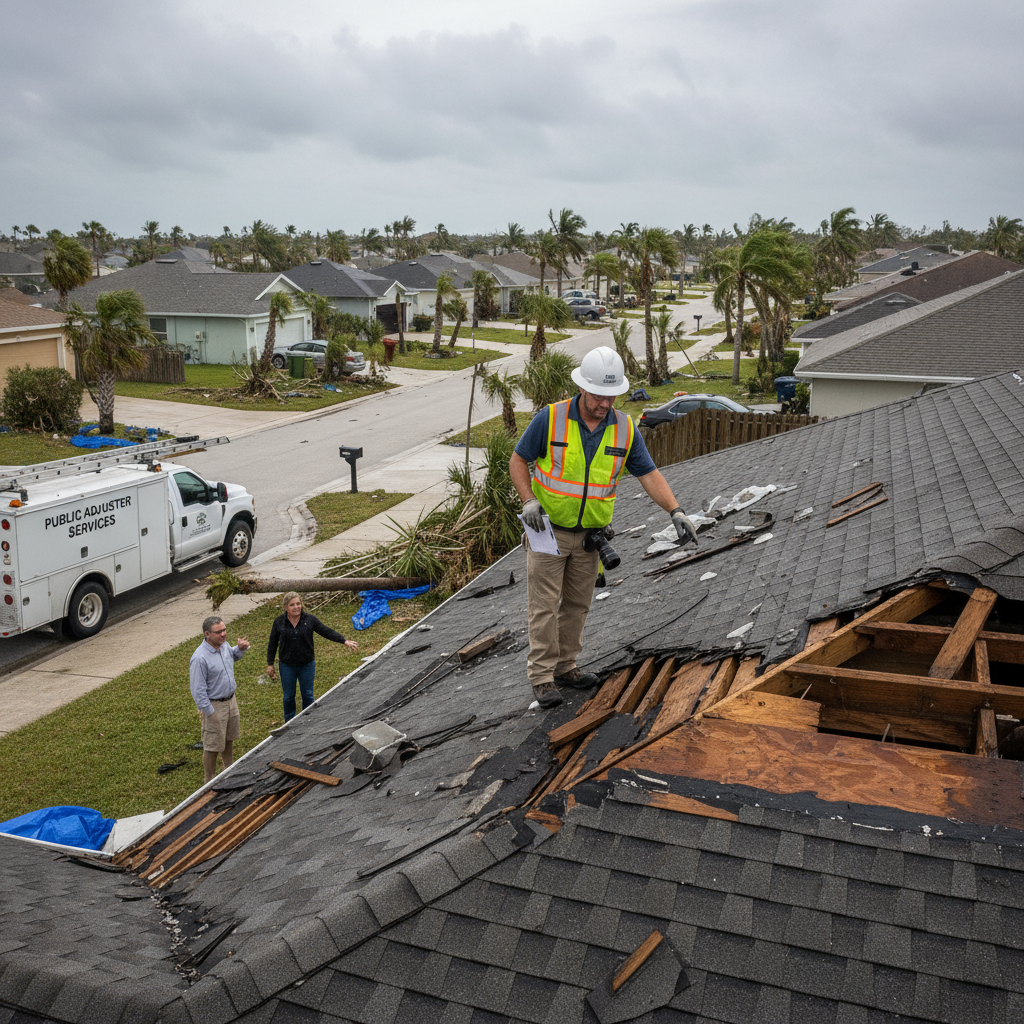 zigiro_for_flood_damage_Structural_Damage_--v_6.1_91885c18-e90b-4f4b-8a36-533e3c89ba80_0.p