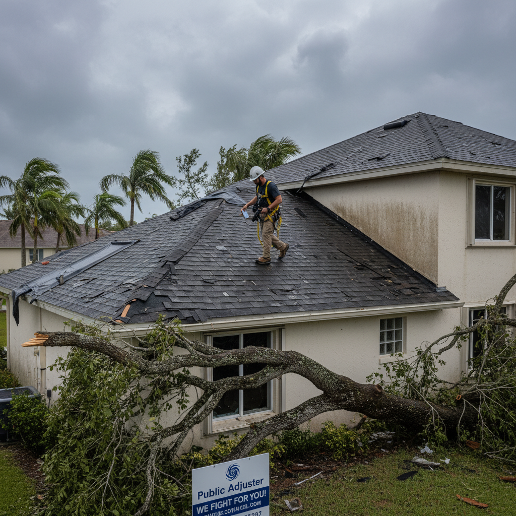 zigiro_for_flood_damage_Structural_Damage_--v_6.1_91885c18-e90b-4f4b-8a36-533e3c89ba80_0.p