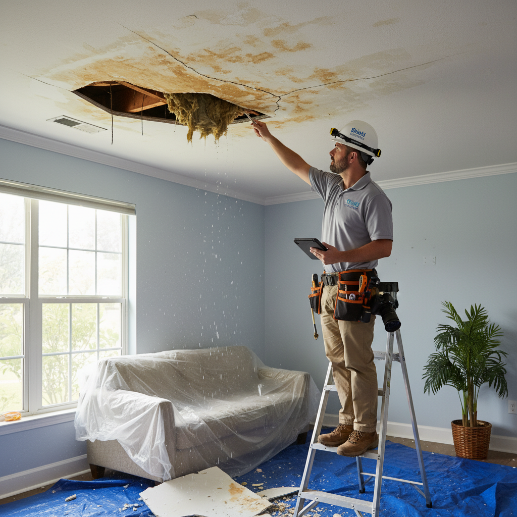 zigiro_for_flood_damage_Structural_Damage_--v_6.1_91885c18-e90b-4f4b-8a36-533e3c89ba80_0.p