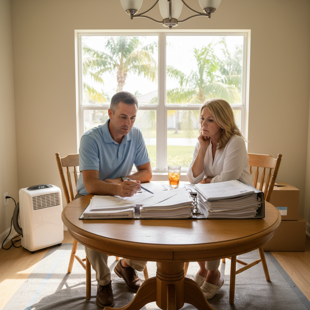 zigiro_for_flood_damage_Structural_Damage_--v_6.1_91885c18-e90b-4f4b-8a36-533e3c89ba80_0.p