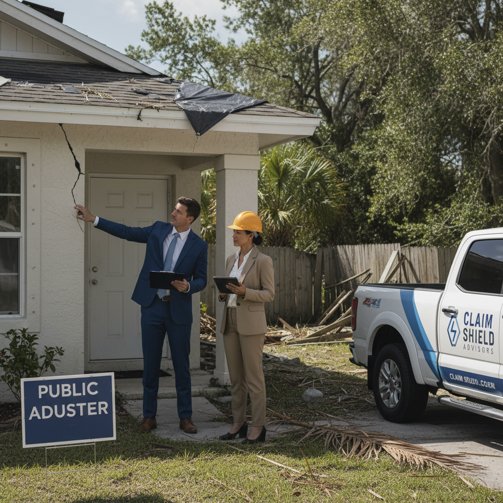 zigiro_for_flood_damage_Structural_Damage_--v_6.1_91885c18-e90b-4f4b-8a36-533e3c89ba80_0.p