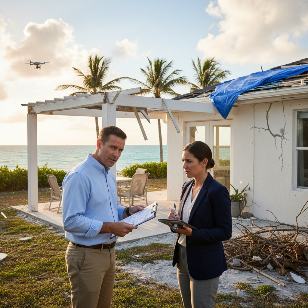 zigiro_for_flood_damage_Structural_Damage_--v_6.1_91885c18-e90b-4f4b-8a36-533e3c89ba80_0.p