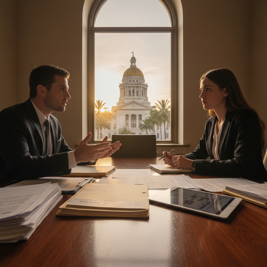 zigiro_for_flood_damage_Structural_Damage_--v_6.1_91885c18-e90b-4f4b-8a36-533e3c89ba80_0.p