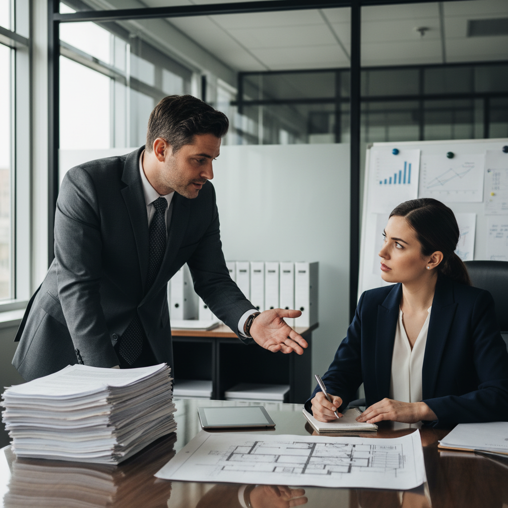 zigiro_for_flood_damage_Structural_Damage_--v_6.1_91885c18-e90b-4f4b-8a36-533e3c89ba80_0.p