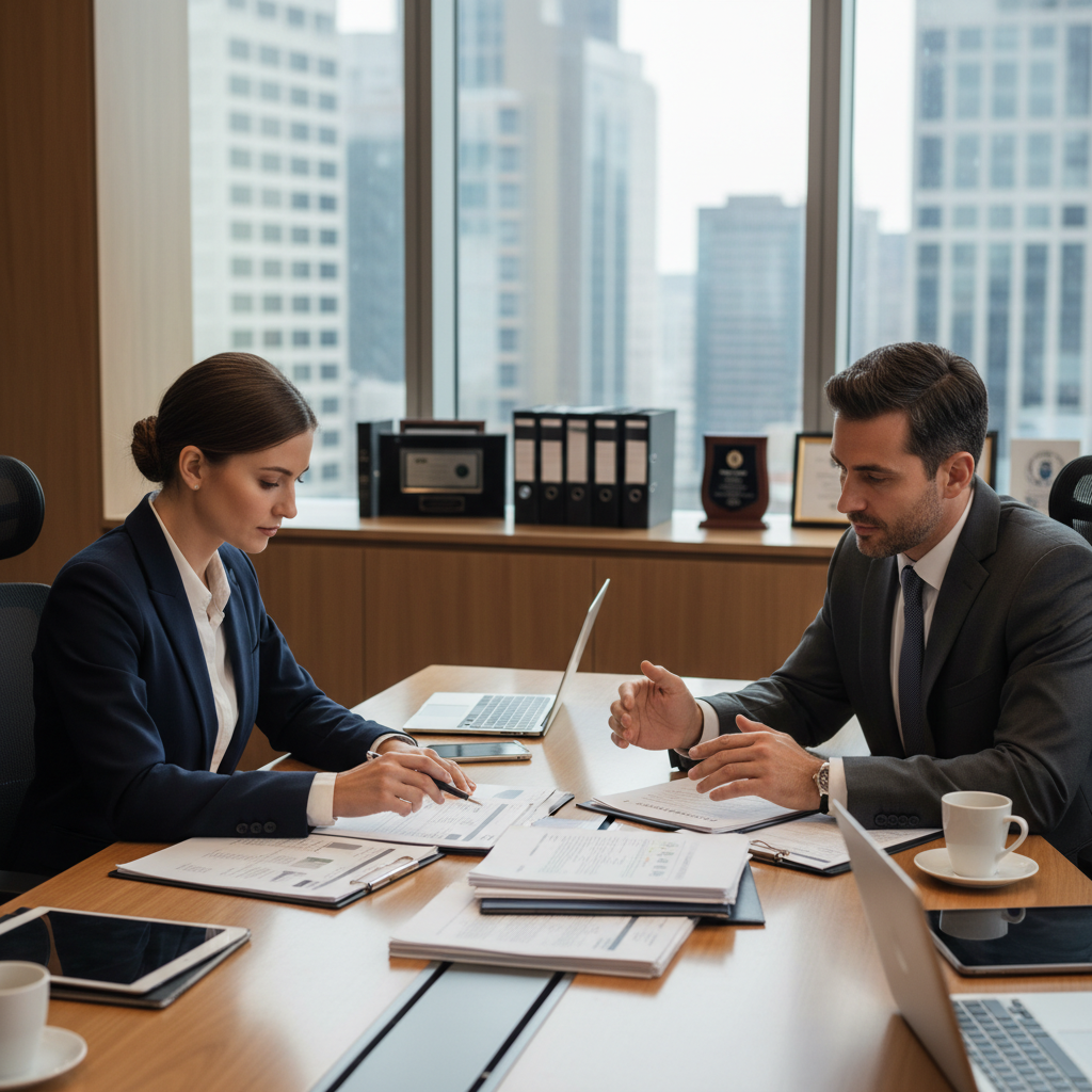 zigiro_for_flood_damage_Structural_Damage_--v_6.1_91885c18-e90b-4f4b-8a36-533e3c89ba80_0.p