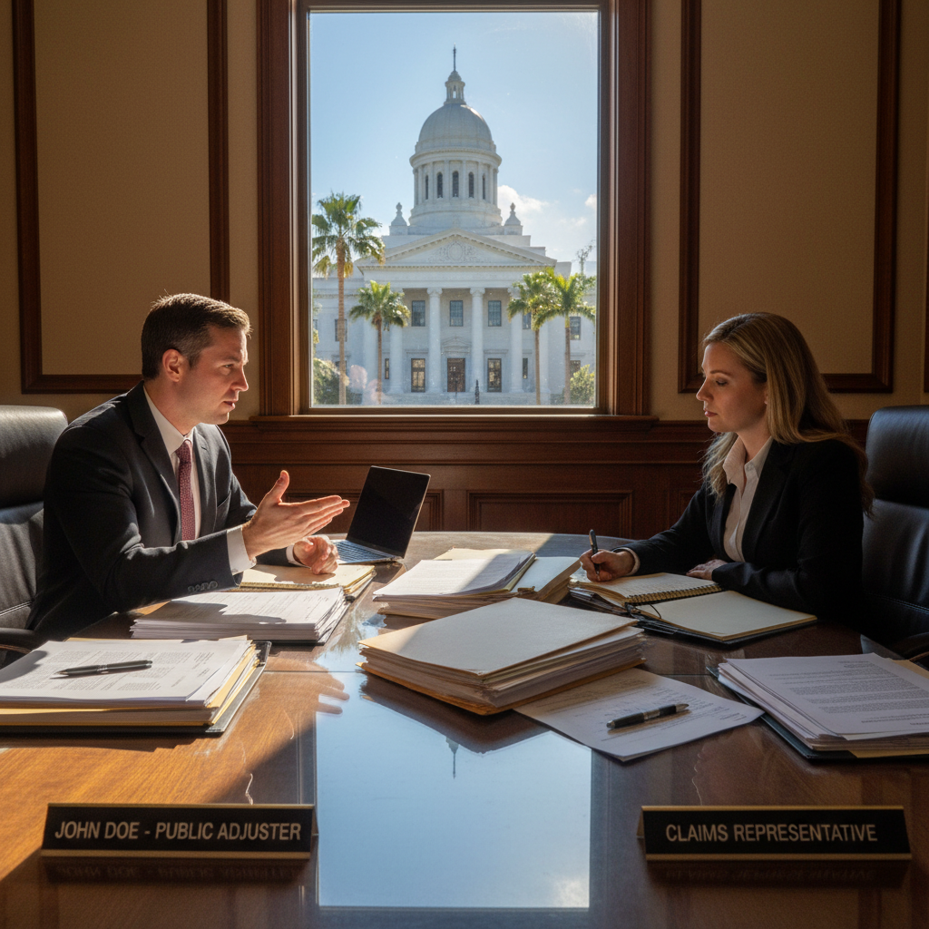 zigiro_for_flood_damage_Structural_Damage_--v_6.1_91885c18-e90b-4f4b-8a36-533e3c89ba80_0.p