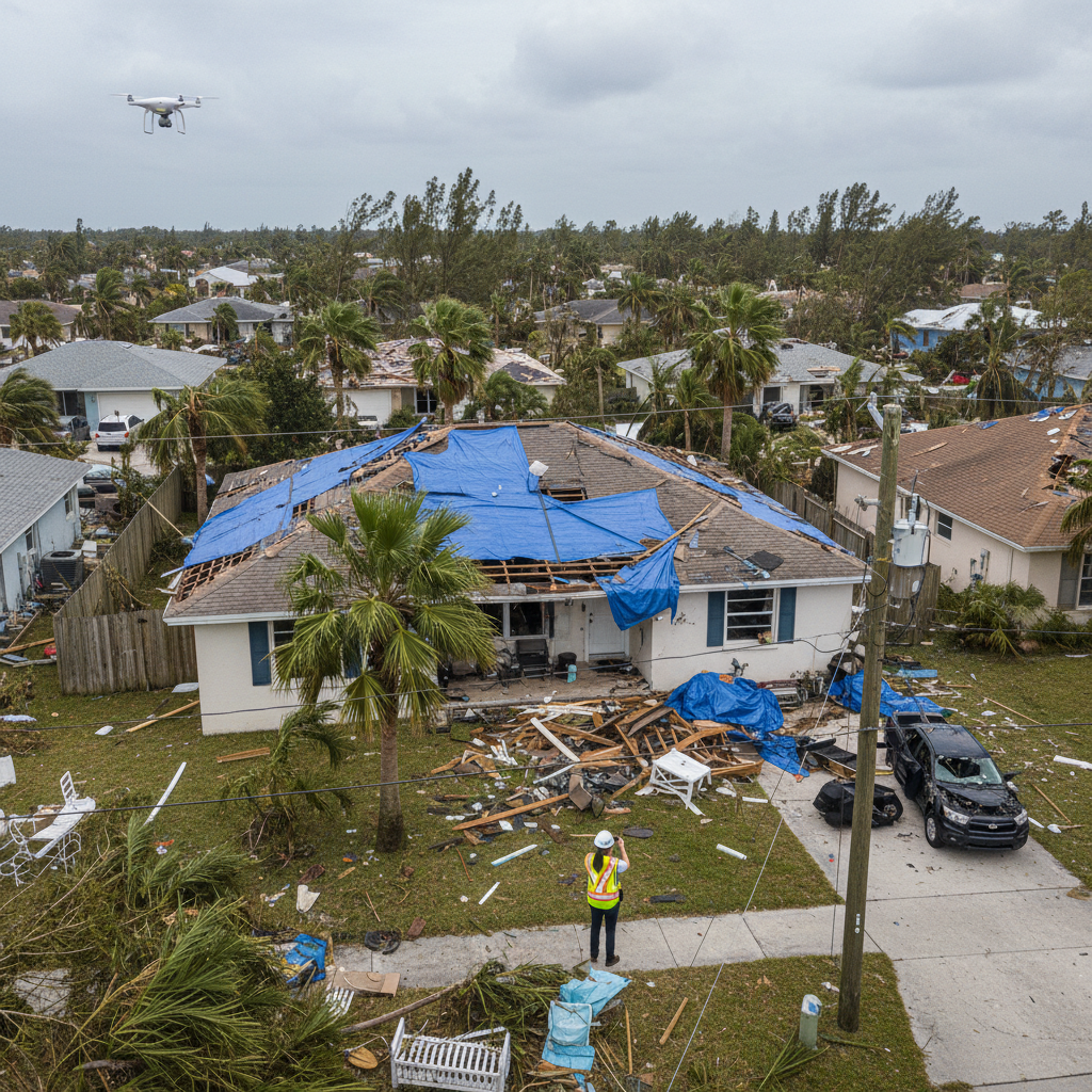 zigiro_for_flood_damage_Structural_Damage_--v_6.1_91885c18-e90b-4f4b-8a36-533e3c89ba80_0.p