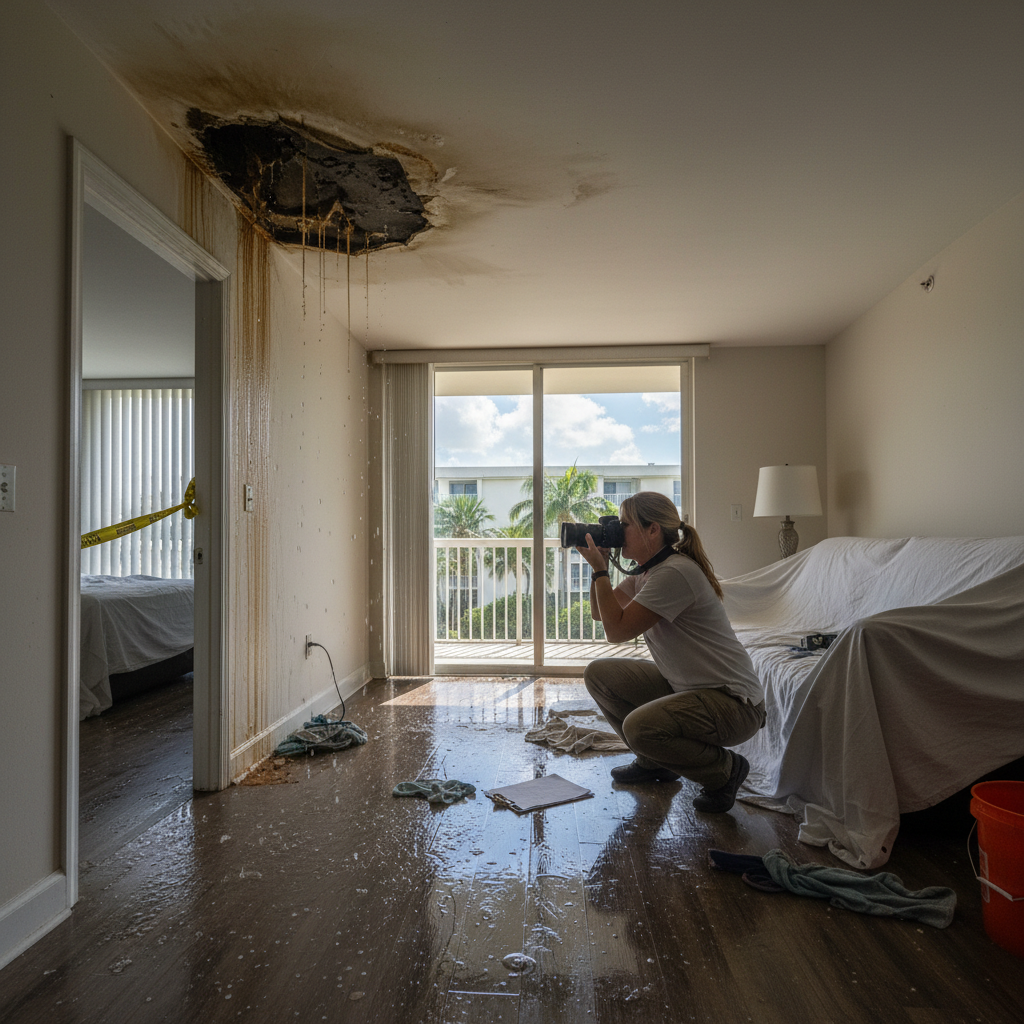 zigiro_for_flood_damage_Structural_Damage_--v_6.1_91885c18-e90b-4f4b-8a36-533e3c89ba80_0.p