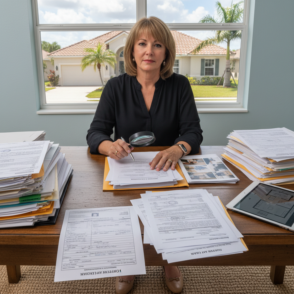 zigiro_for_flood_damage_Structural_Damage_--v_6.1_91885c18-e90b-4f4b-8a36-533e3c89ba80_0.p