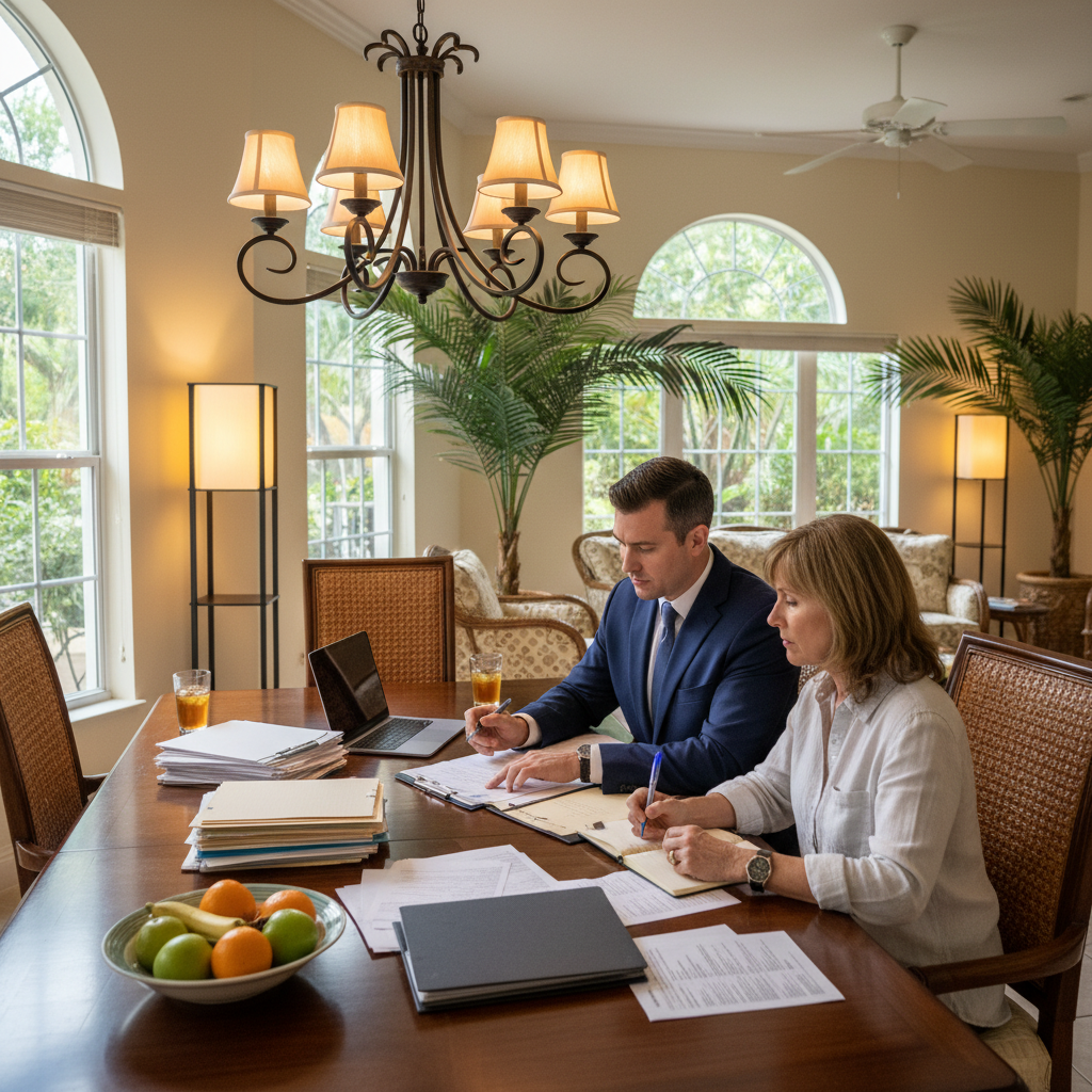 zigiro_for_flood_damage_Structural_Damage_--v_6.1_91885c18-e90b-4f4b-8a36-533e3c89ba80_0.p