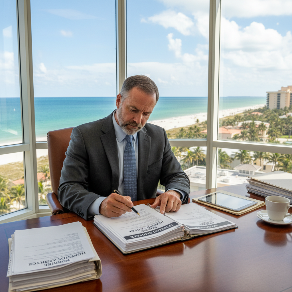 zigiro_for_flood_damage_Structural_Damage_--v_6.1_91885c18-e90b-4f4b-8a36-533e3c89ba80_0.p