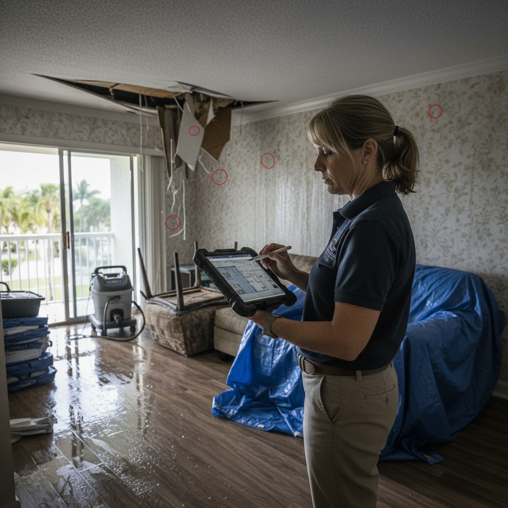 zigiro_for_flood_damage_Structural_Damage_--v_6.1_91885c18-e90b-4f4b-8a36-533e3c89ba80_0.p