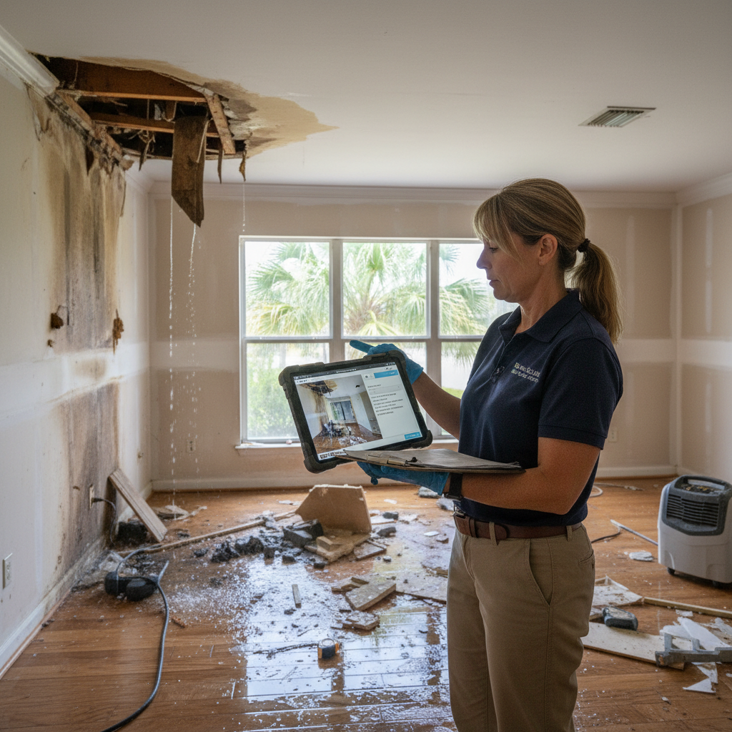 zigiro_for_flood_damage_Structural_Damage_--v_6.1_91885c18-e90b-4f4b-8a36-533e3c89ba80_0.p