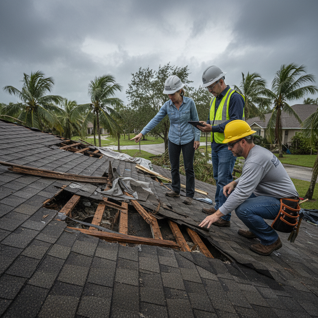 zigiro_for_flood_damage_Structural_Damage_--v_6.1_91885c18-e90b-4f4b-8a36-533e3c89ba80_0.p