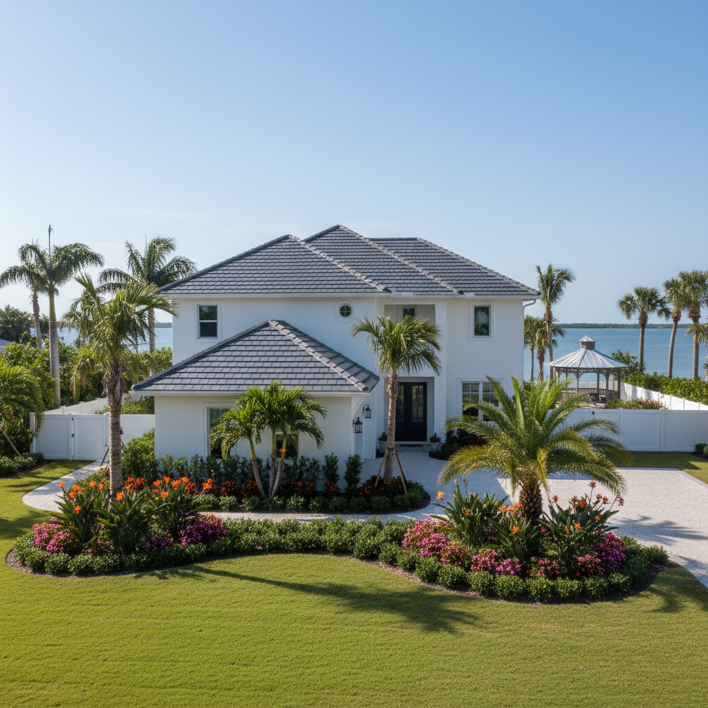 zigiro_for_flood_damage_Structural_Damage_--v_6.1_91885c18-e90b-4f4b-8a36-533e3c89ba80_0.p