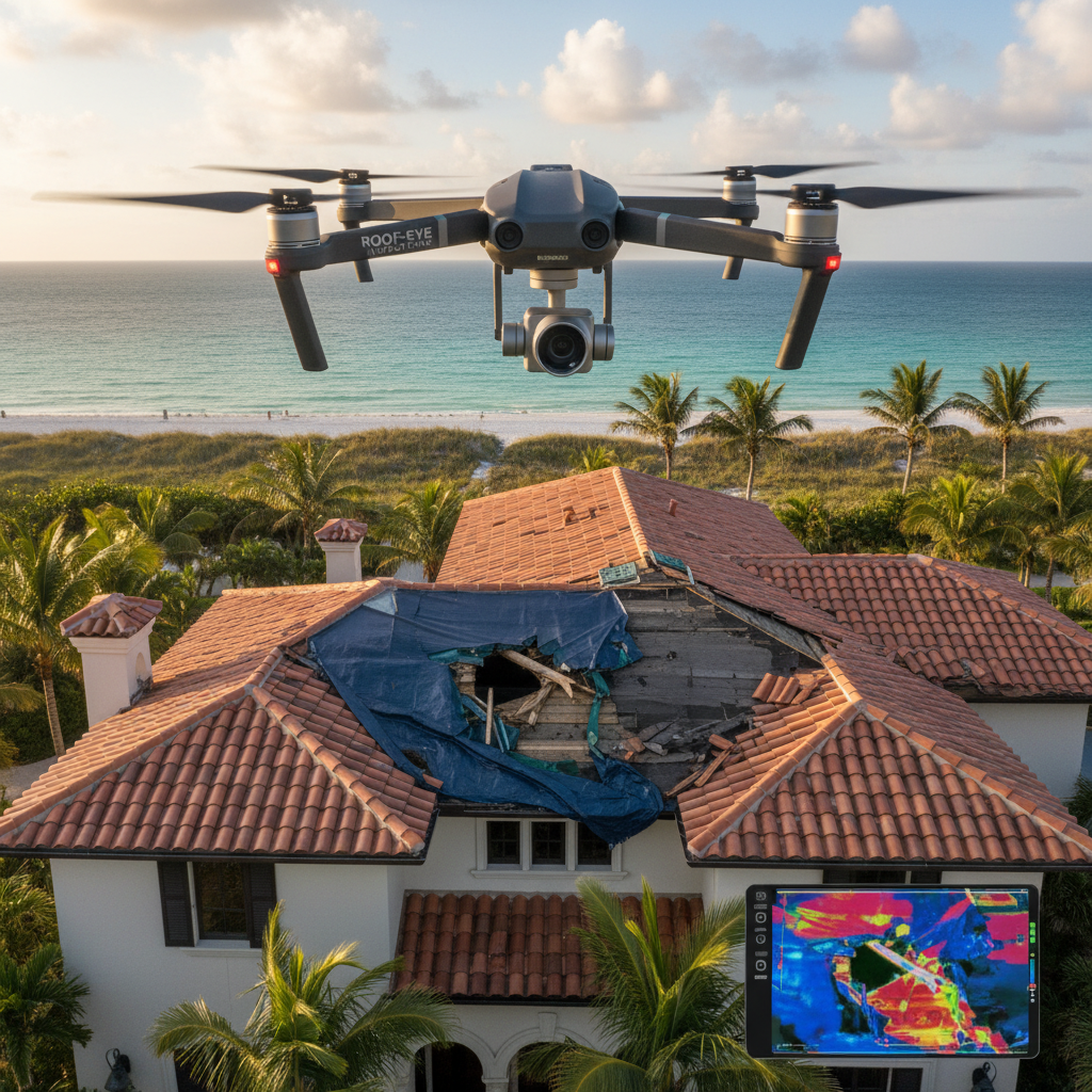 zigiro_for_flood_damage_Structural_Damage_--v_6.1_91885c18-e90b-4f4b-8a36-533e3c89ba80_0.p