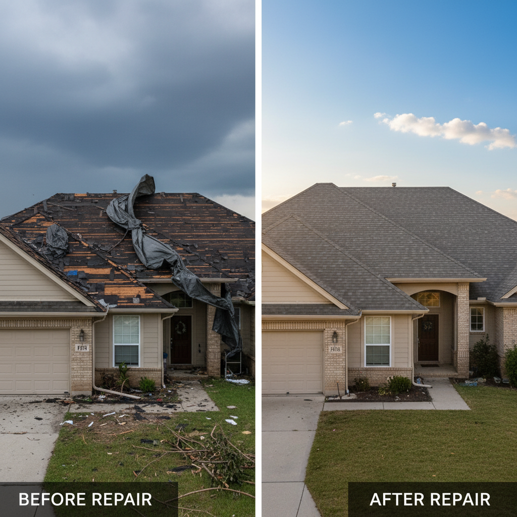 zigiro_for_flood_damage_Structural_Damage_--v_6.1_91885c18-e90b-4f4b-8a36-533e3c89ba80_0.p