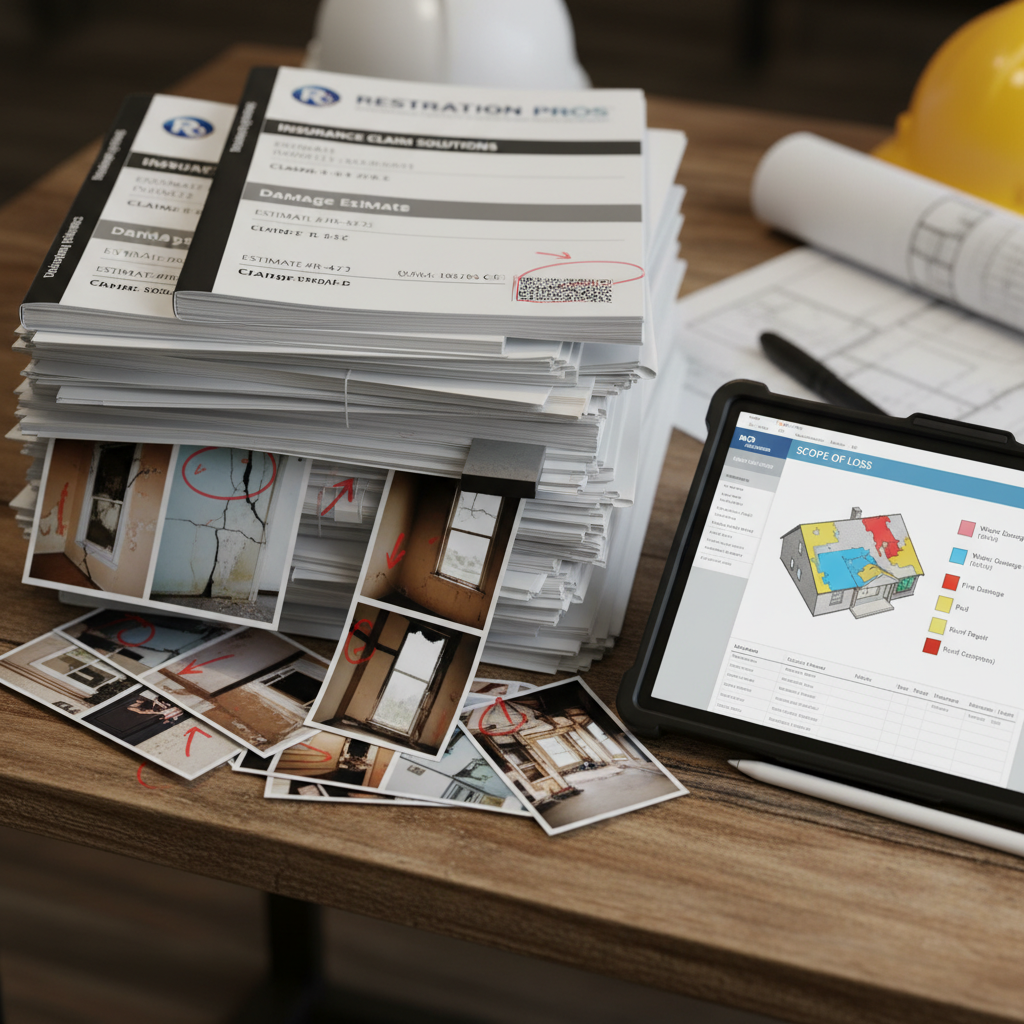 zigiro_for_flood_damage_Structural_Damage_--v_6.1_91885c18-e90b-4f4b-8a36-533e3c89ba80_0.p