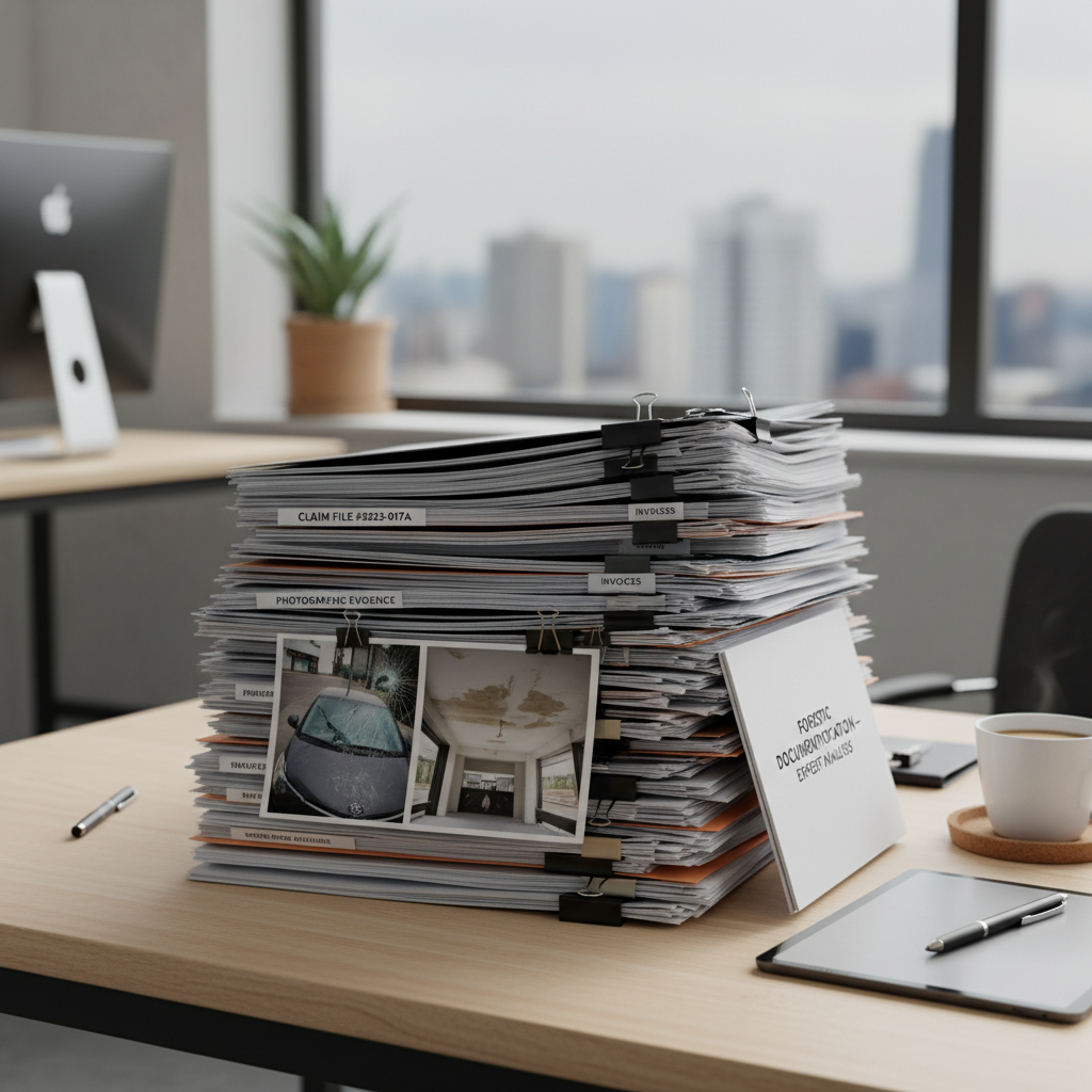 zigiro_for_flood_damage_Structural_Damage_--v_6.1_91885c18-e90b-4f4b-8a36-533e3c89ba80_0.p