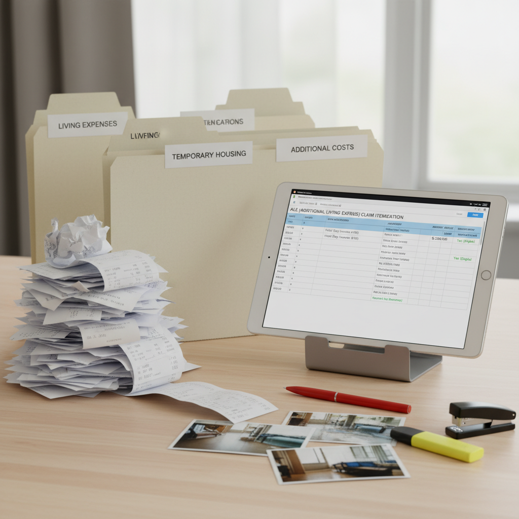 zigiro_for_flood_damage_Structural_Damage_--v_6.1_91885c18-e90b-4f4b-8a36-533e3c89ba80_0.p