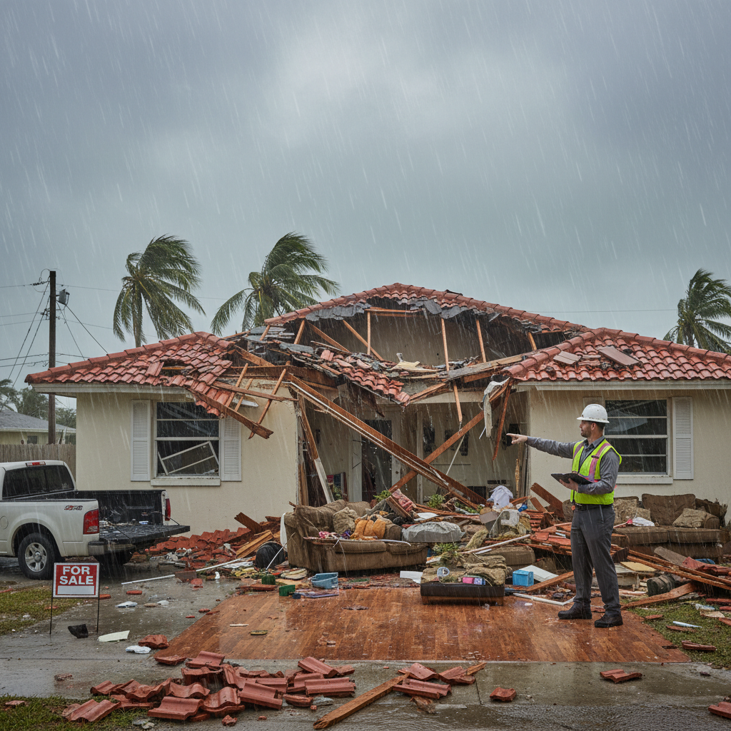 zigiro_for_flood_damage_Structural_Damage_--v_6.1_91885c18-e90b-4f4b-8a36-533e3c89ba80_0.p