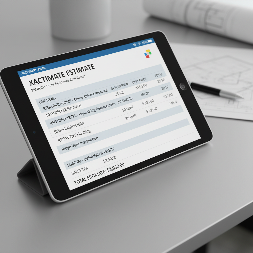 zigiro_for_flood_damage_Structural_Damage_--v_6.1_91885c18-e90b-4f4b-8a36-533e3c89ba80_0.p