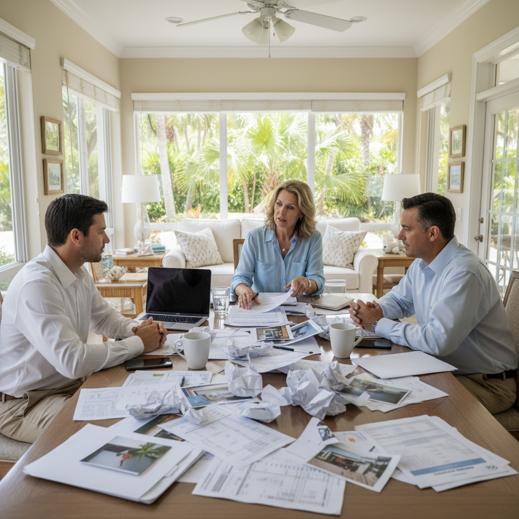 zigiro_for_flood_damage_Structural_Damage_--v_6.1_91885c18-e90b-4f4b-8a36-533e3c89ba80_0.p