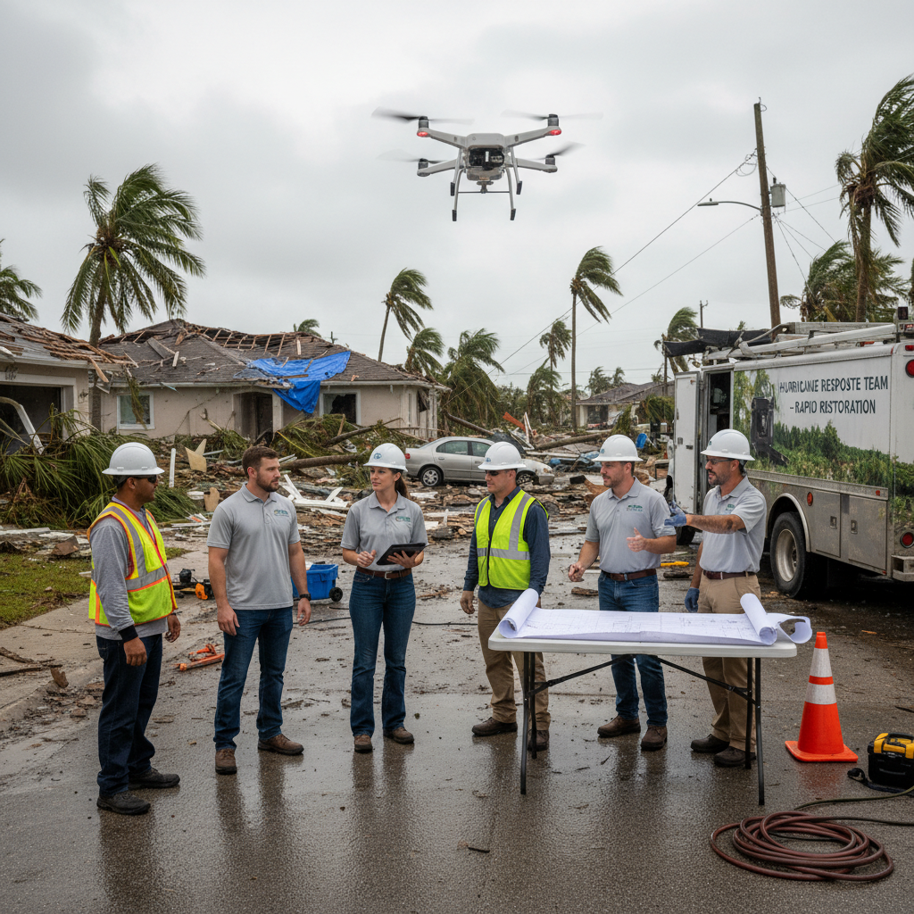 zigiro_for_flood_damage_Structural_Damage_--v_6.1_91885c18-e90b-4f4b-8a36-533e3c89ba80_0.p