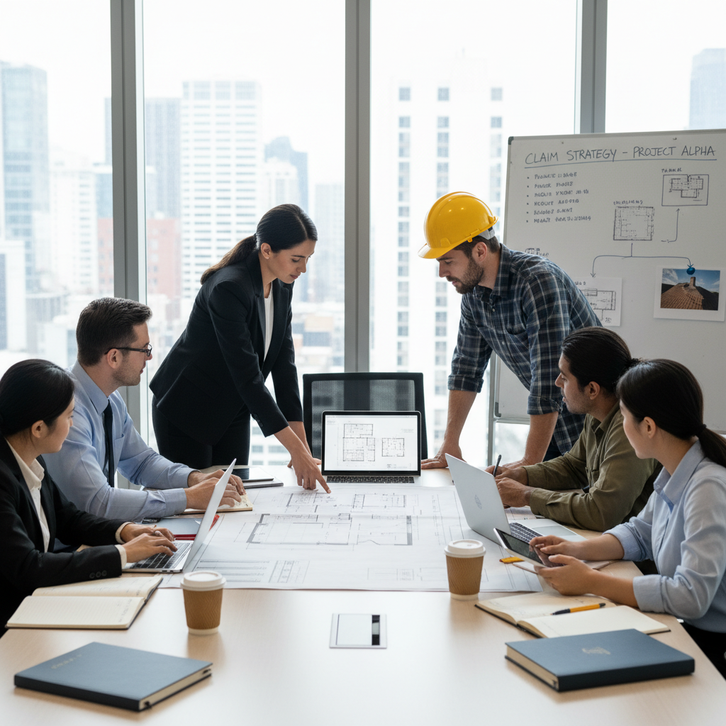 zigiro_for_flood_damage_Structural_Damage_--v_6.1_91885c18-e90b-4f4b-8a36-533e3c89ba80_0.p