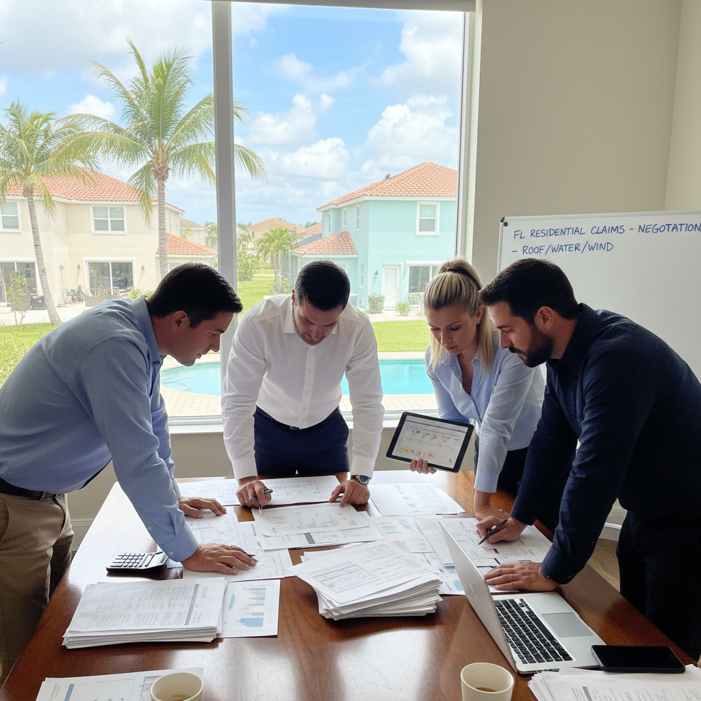 zigiro_for_flood_damage_Structural_Damage_--v_6.1_91885c18-e90b-4f4b-8a36-533e3c89ba80_0.p