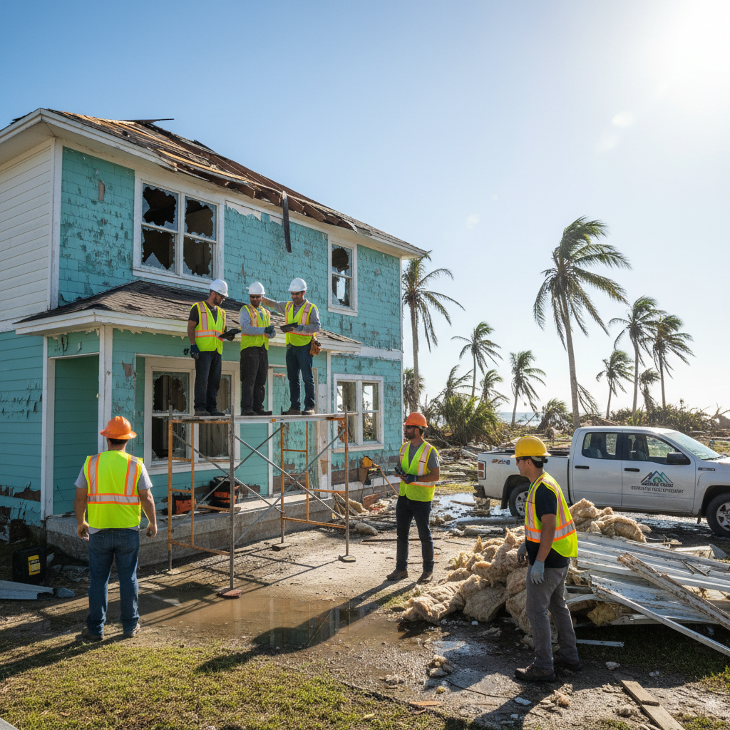 zigiro_for_flood_damage_Structural_Damage_--v_6.1_91885c18-e90b-4f4b-8a36-533e3c89ba80_0.p