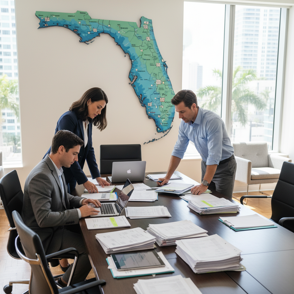 zigiro_for_flood_damage_Structural_Damage_--v_6.1_91885c18-e90b-4f4b-8a36-533e3c89ba80_0.p