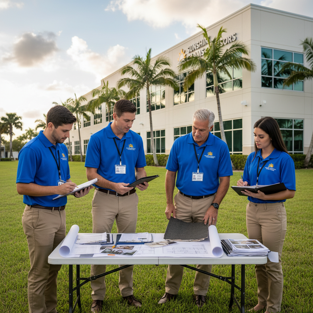 zigiro_for_flood_damage_Structural_Damage_--v_6.1_91885c18-e90b-4f4b-8a36-533e3c89ba80_0.p